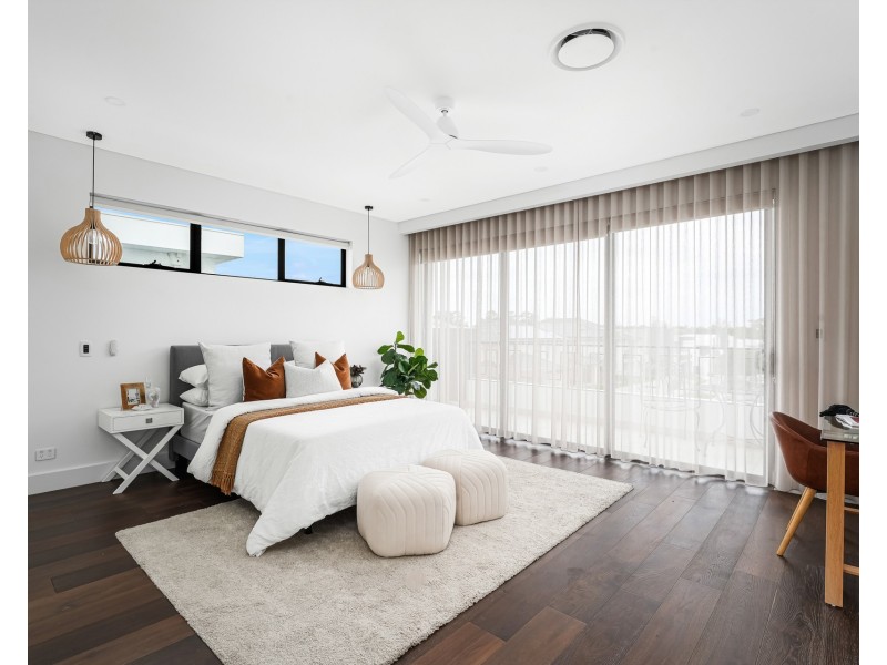 6 New Holland Drive, Bella Vista NSW 2153