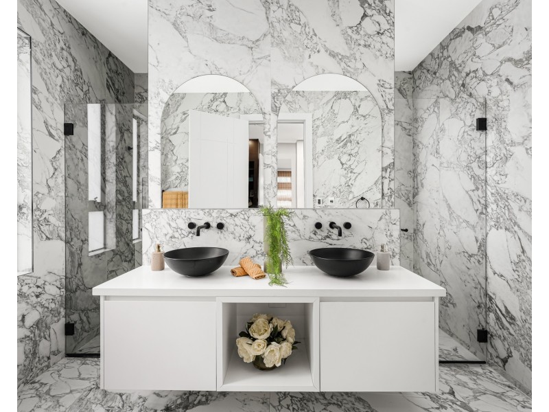 6 New Holland Drive, Bella Vista NSW 2153