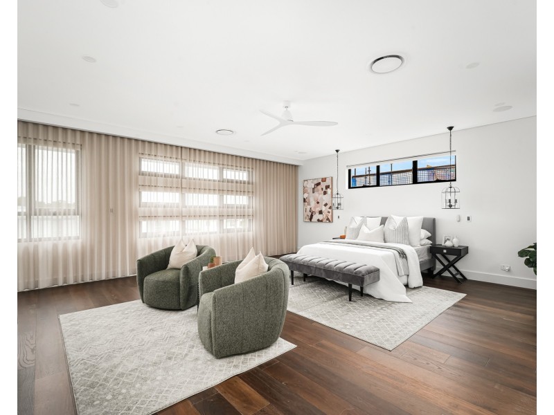 6 New Holland Drive, Bella Vista NSW 2153