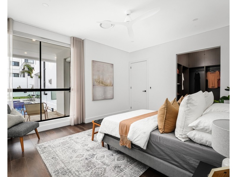 6 New Holland Drive, Bella Vista NSW 2153