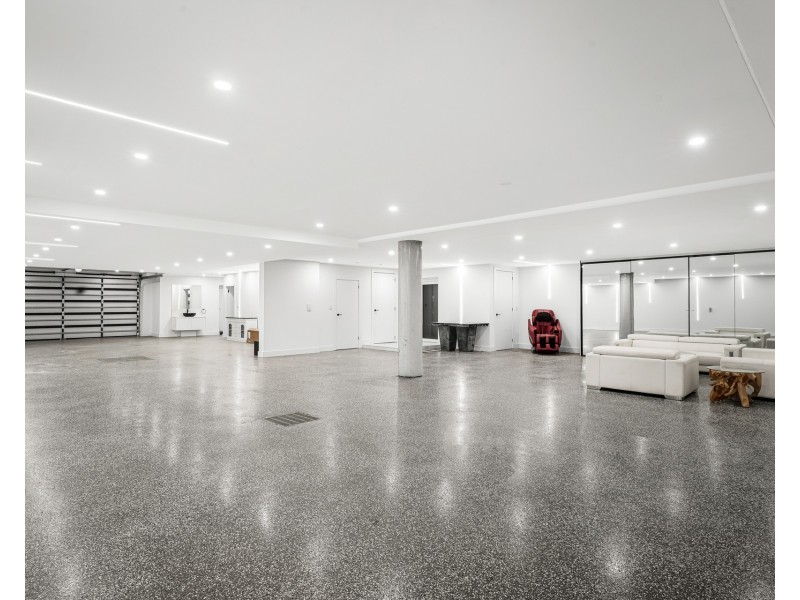 6 New Holland Drive, Bella Vista NSW 2153