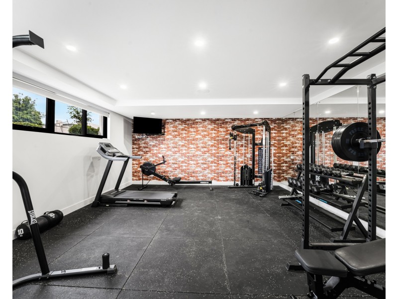 6 New Holland Drive, Bella Vista NSW 2153