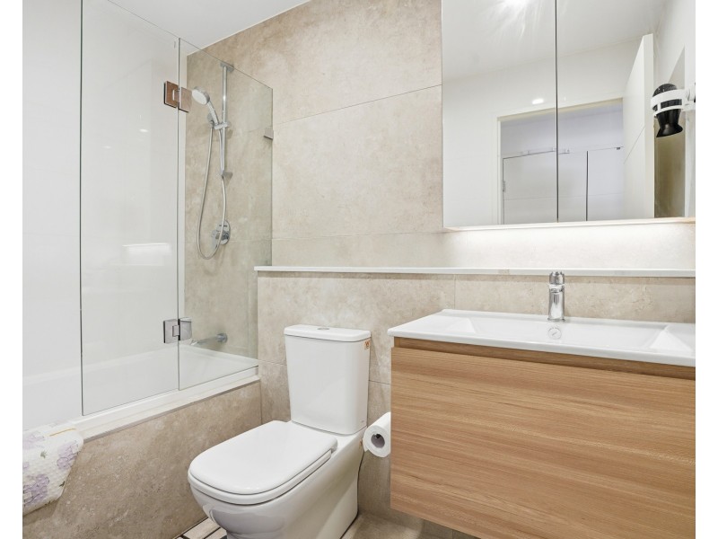 109/129A Jerralong Drive, Schofields NSW 2762