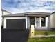 11 Dalby Street, The Ponds NSW 2769