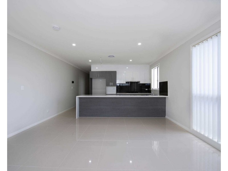 11 Dalby Street, The Ponds NSW 2769