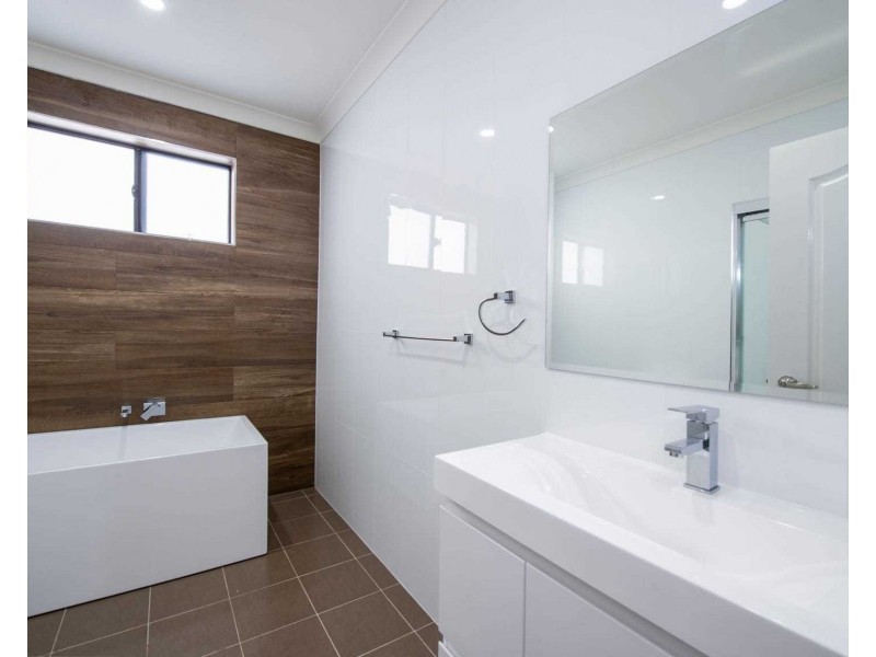 11 Dalby Street, The Ponds NSW 2769