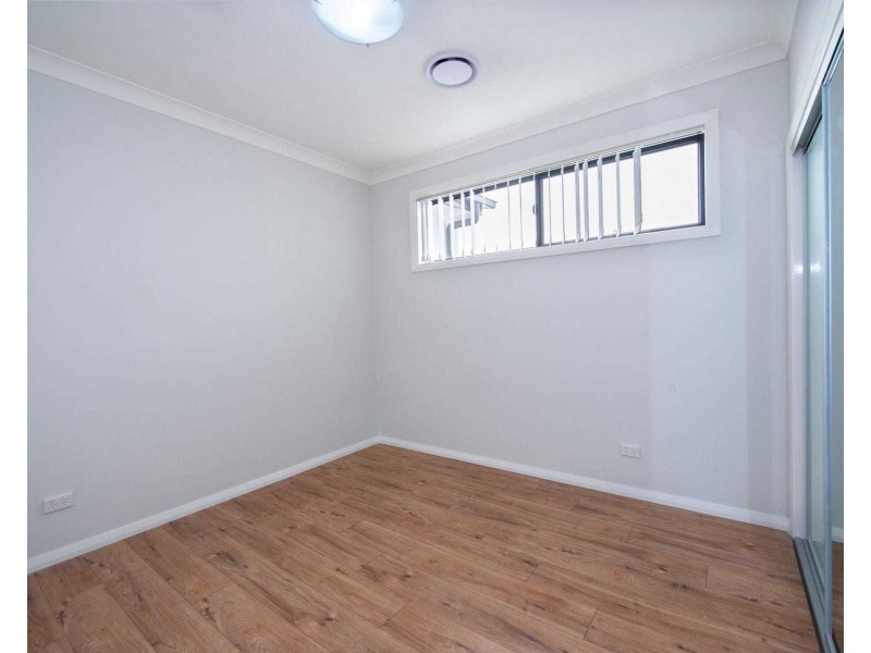 11 Dalby Street, The Ponds NSW 2769