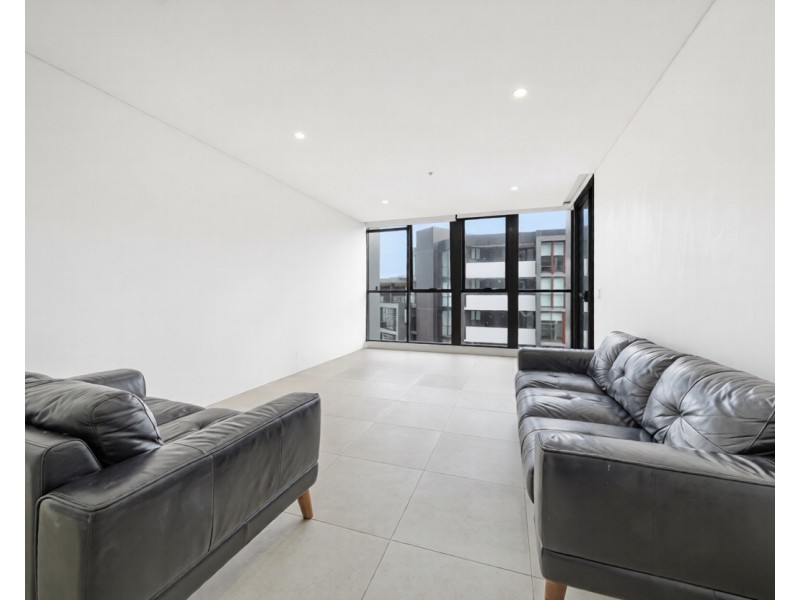 1913/9 Gay Street, Castle Hill NSW 2154