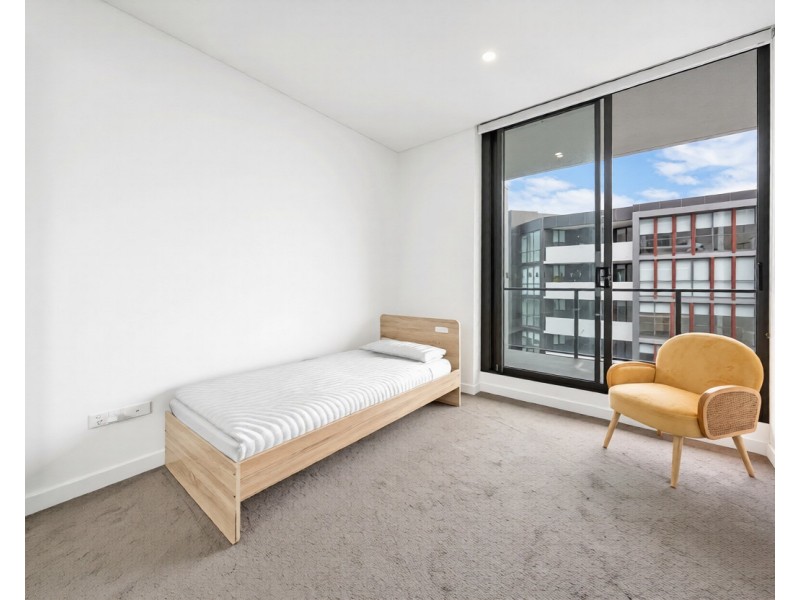 1913/9 Gay Street, Castle Hill NSW 2154