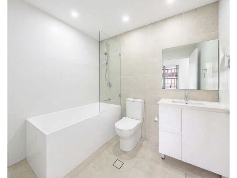 1913/9 Gay Street, Castle Hill NSW 2154