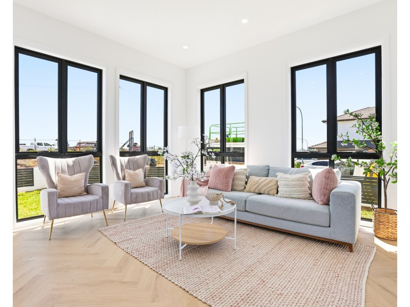 86 Box Road, Box Hill NSW 2765