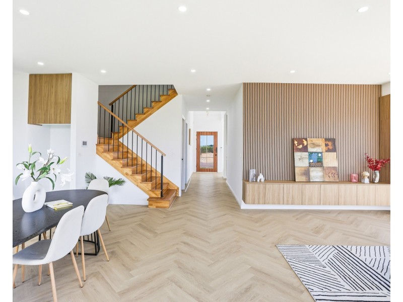 86 Box Road, Box Hill NSW 2765