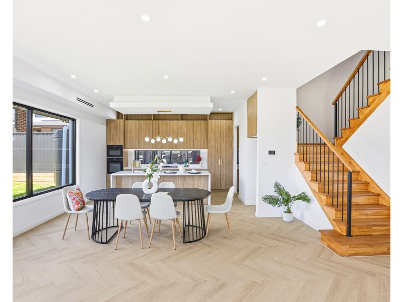 86 Box Road, Box Hill NSW 2765