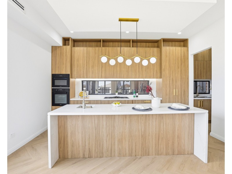 86 Box Road, Box Hill NSW 2765