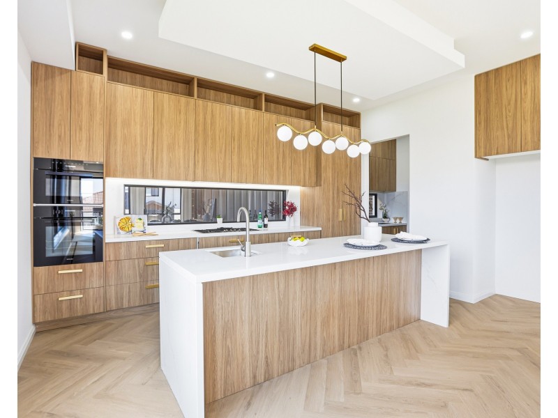 86 Box Road, Box Hill NSW 2765