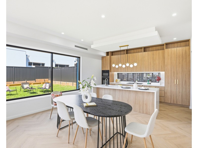 86 Box Road, Box Hill NSW 2765