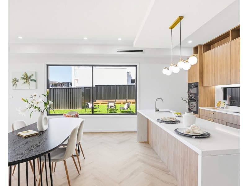 86 Box Road, Box Hill NSW 2765