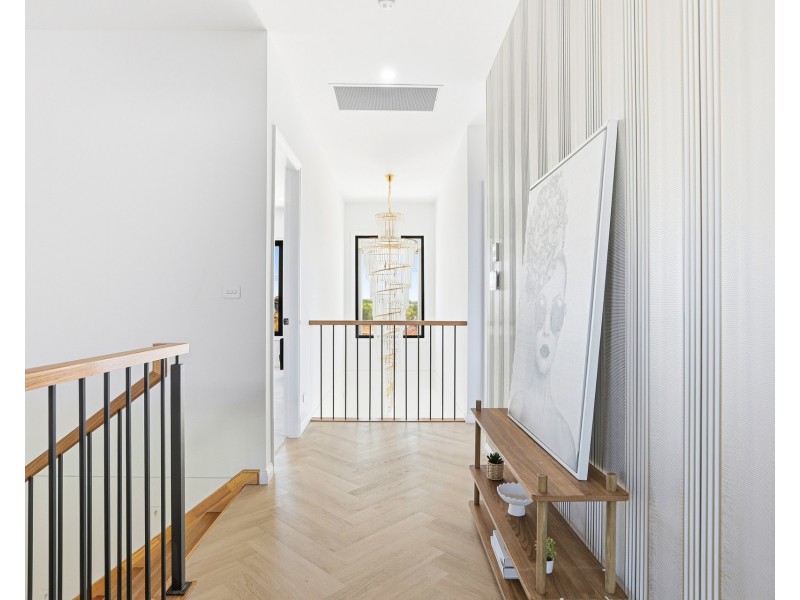 86 Box Road, Box Hill NSW 2765