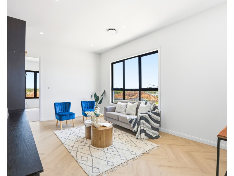 86 Box Road, Box Hill NSW 2765