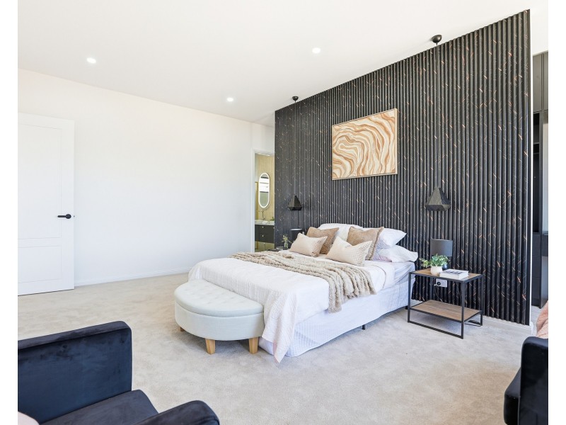 86 Box Road, Box Hill NSW 2765