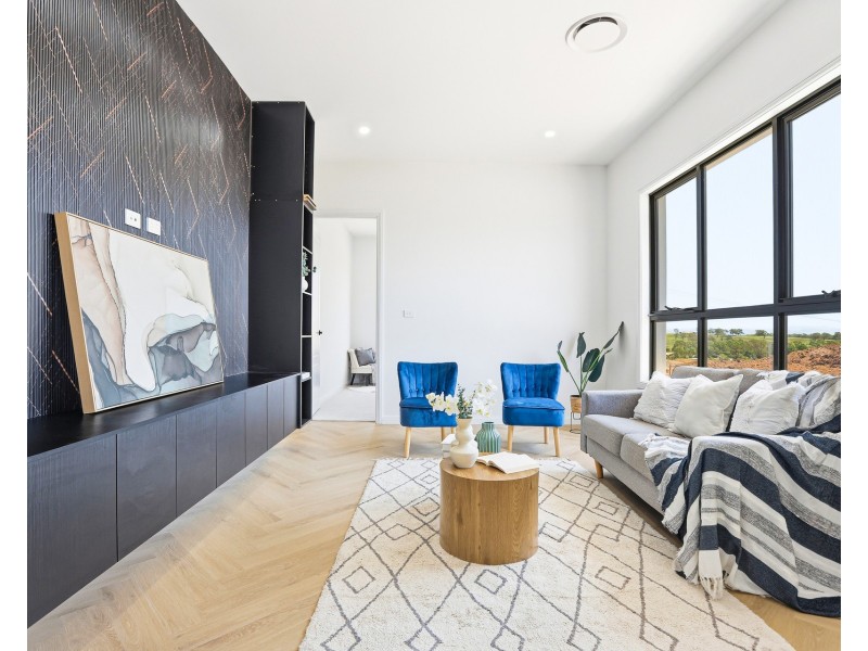 86 Box Road, Box Hill NSW 2765