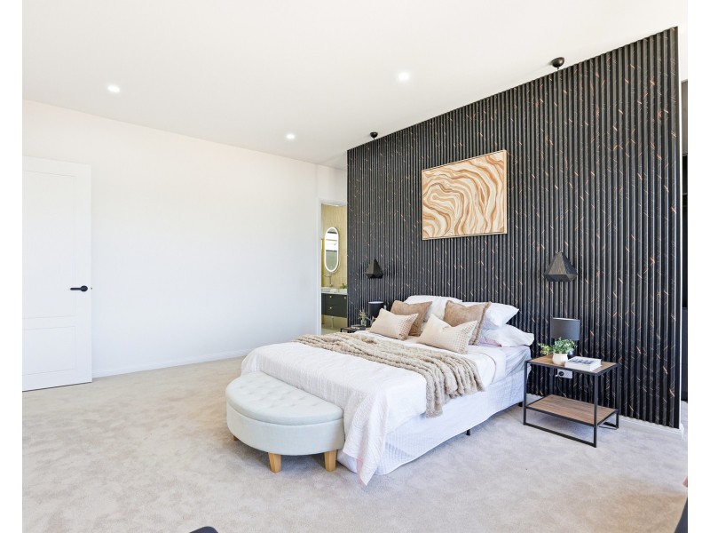 86 Box Road, Box Hill NSW 2765