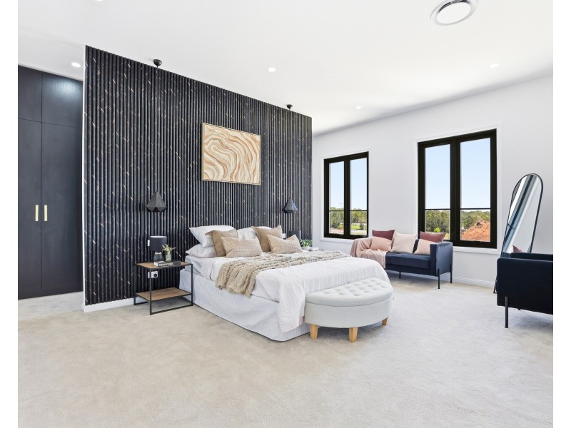 86 Box Road, Box Hill NSW 2765