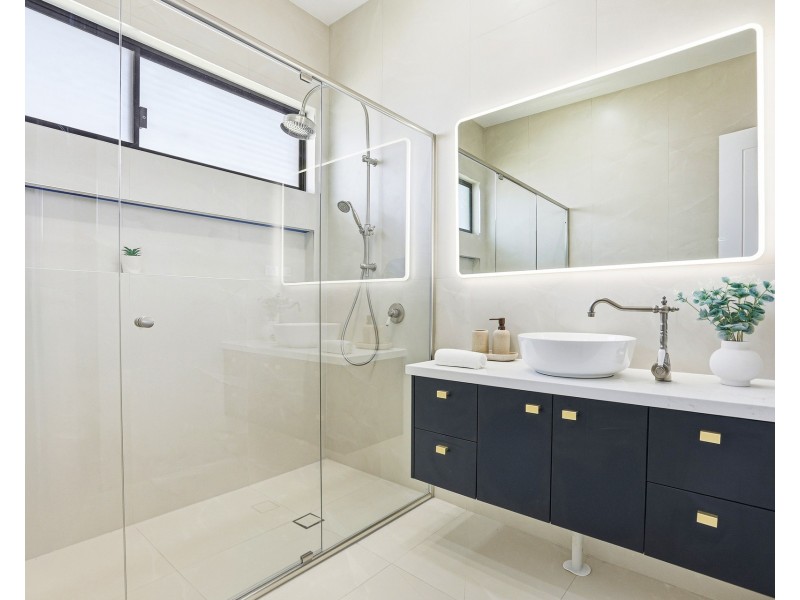 86 Box Road, Box Hill NSW 2765