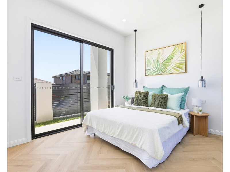 86 Box Road, Box Hill NSW 2765