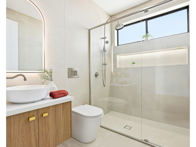 86 Box Road, Box Hill NSW 2765