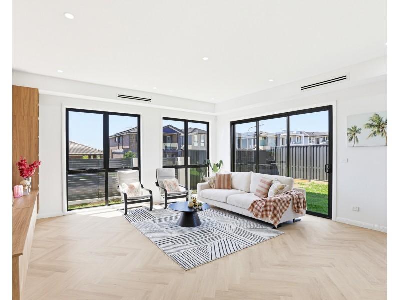 86 Box Road, Box Hill NSW 2765