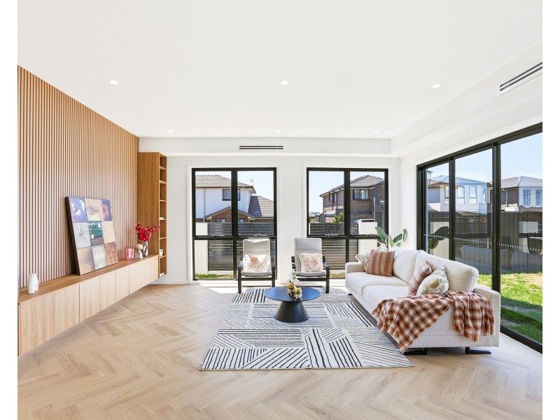 86 Box Road, Box Hill NSW 2765