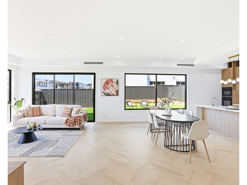 86 Box Road, Box Hill NSW 2765