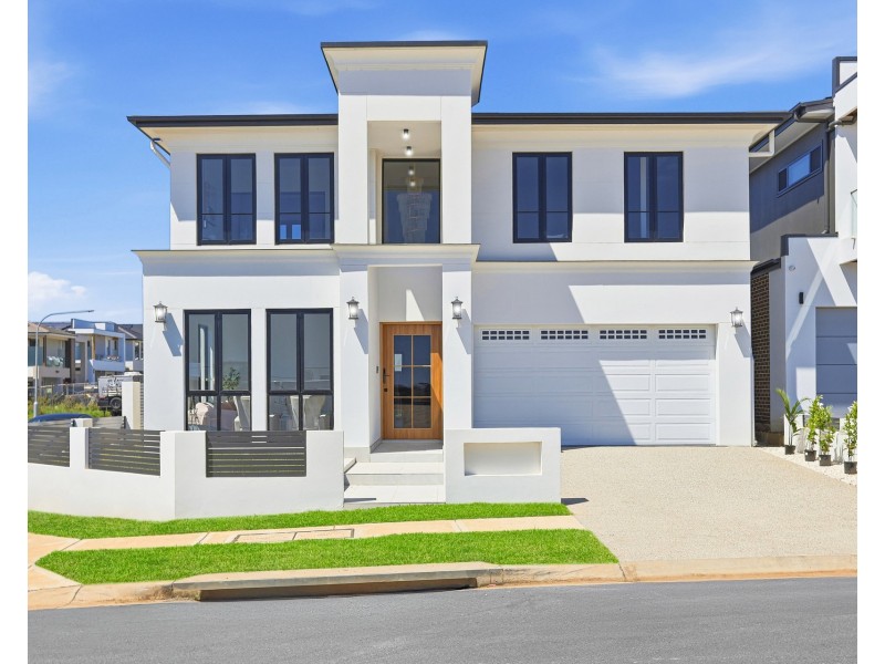 86 Box Road, Box Hill NSW 2765