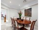 9 Brighton Drive, Bella Vista NSW 2153
