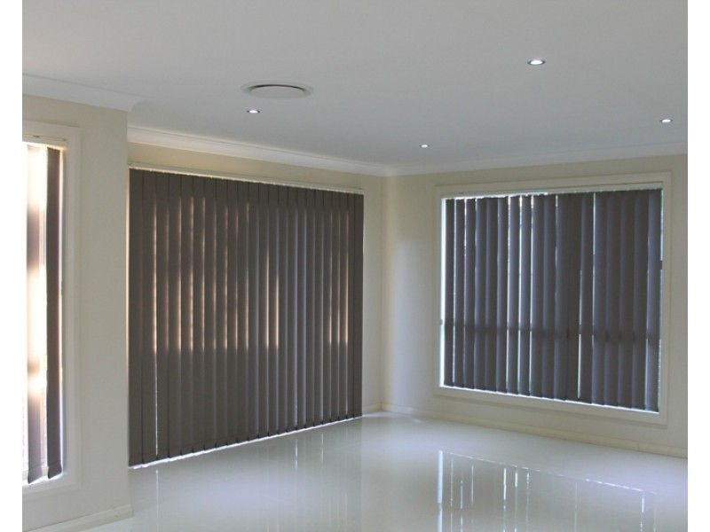 2A Union Street, Toongabbie NSW 2146