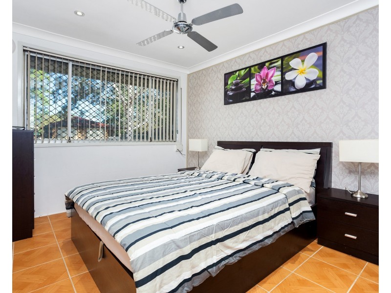 2 Benalla Crescent, Marayong NSW 2148