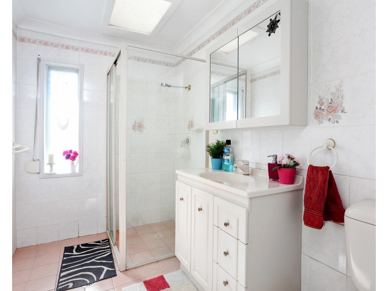 2 Benalla Crescent, Marayong NSW 2148