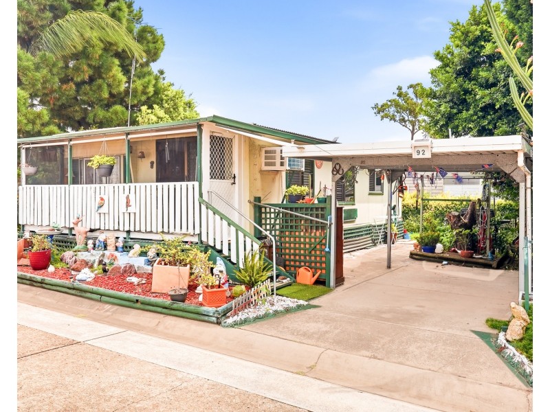 92/140 Hollinsworth Road, Marsden Park NSW 2765