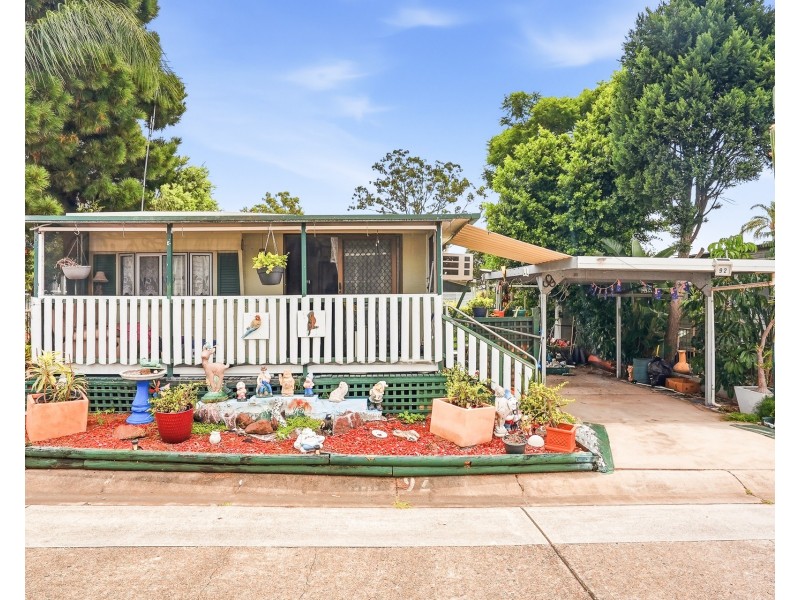 92/140 Hollinsworth Road, Marsden Park NSW 2765