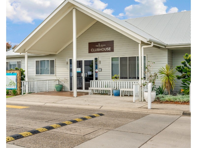 92/140 Hollinsworth Road, Marsden Park NSW 2765