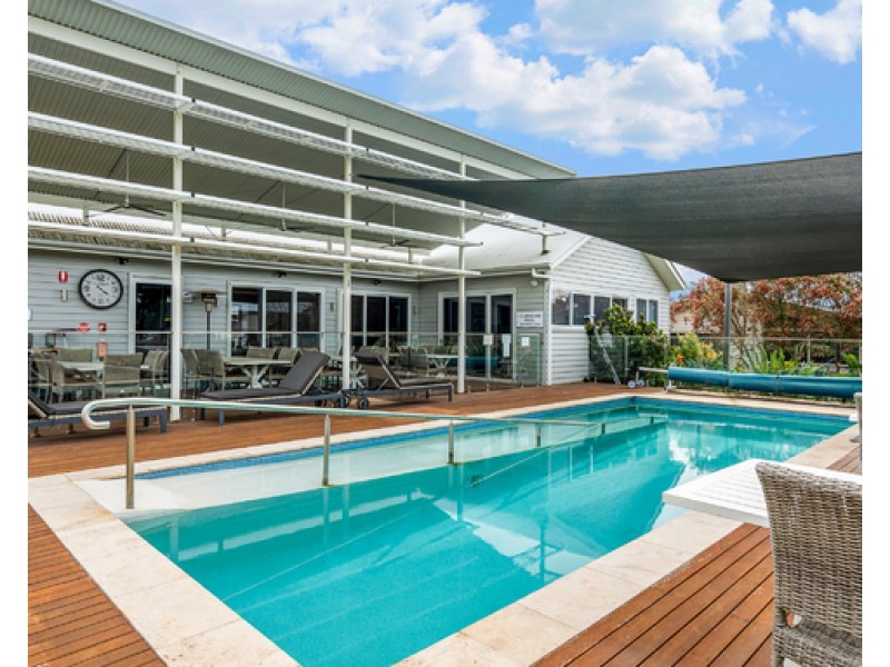 92/140 Hollinsworth Road, Marsden Park NSW 2765