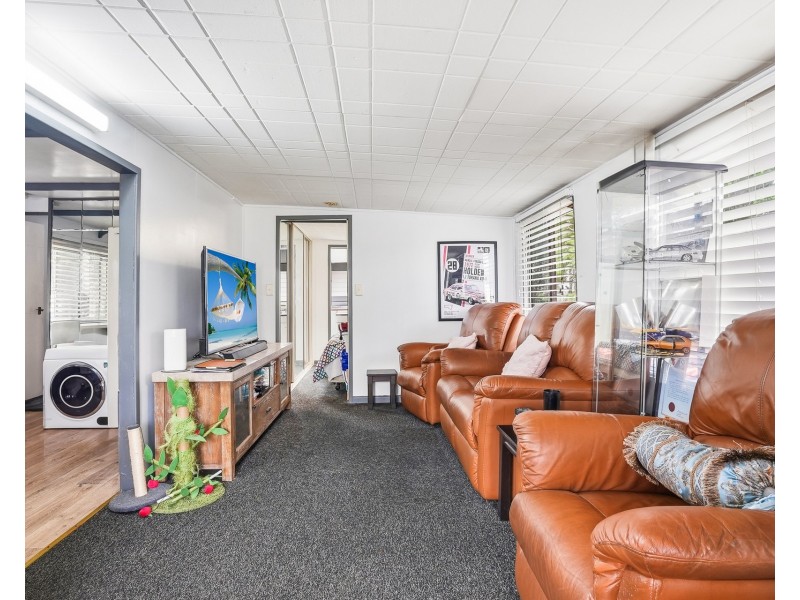 92/140 Hollinsworth Road, Marsden Park NSW 2765