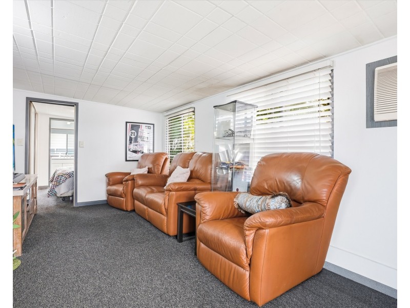 92/140 Hollinsworth Road, Marsden Park NSW 2765