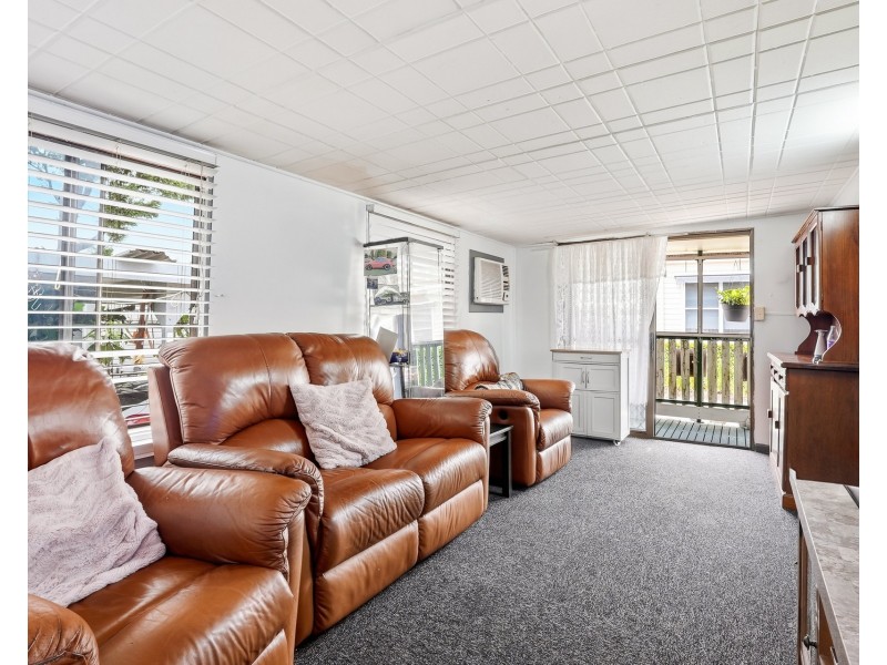 92/140 Hollinsworth Road, Marsden Park NSW 2765