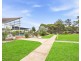 92/140 Hollinsworth Road, Marsden Park NSW 2765