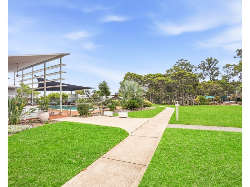 92/140 Hollinsworth Road, Marsden Park NSW 2765