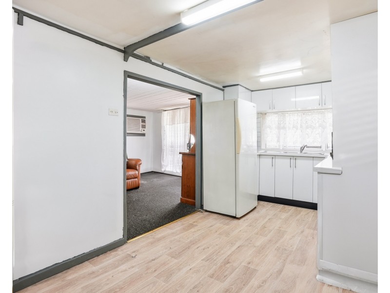 92/140 Hollinsworth Road, Marsden Park NSW 2765