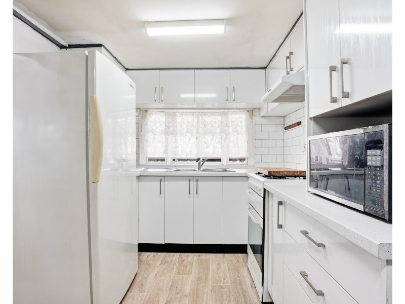 92/140 Hollinsworth Road, Marsden Park NSW 2765