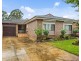 29 Fuchsia Crescent, Quakers Hill NSW 2763